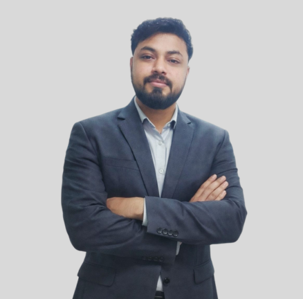 Team Member